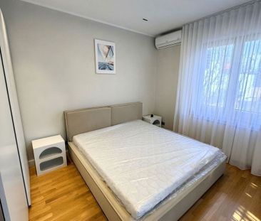 Apartament 3 camere | Zona Capitale | Sector 1 - Fotografie 5