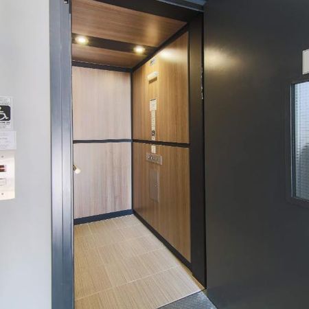 2 CH - 1 SDB - Longueuil - $1,750 /mo - Photo 3