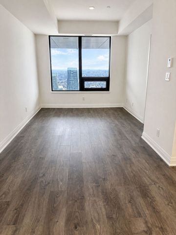 For Lease - 4015 The Exchange N/A Unit# 5401, Mississauga, Ontario - Photo 5