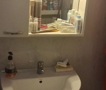Διαμέρισμα για ενοικίαση Παλαιόκαστρο (Ωραιόκαστρο) - Photo 3