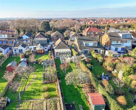 Alexandra Road, Great Wakering, Southend-on-Sea, Essex, SS3 0HN - Photo 3