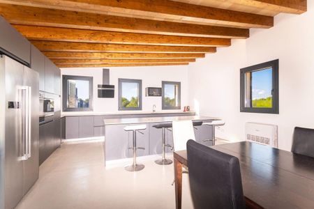 Campos, Balearic Islands 07630 - Photo 4