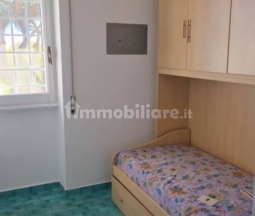 Appartamento via Marostica 30, Fleming, Roma - Photo 5