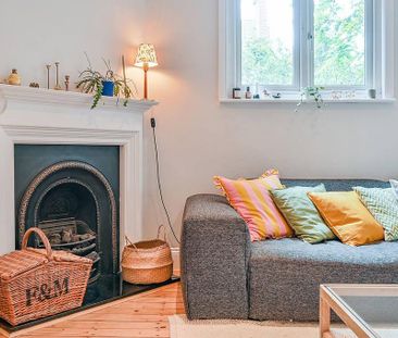 4 bedroom house to rent - Photo 1