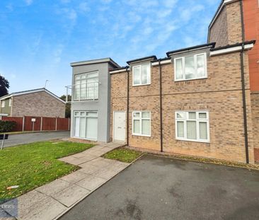 2 bedroom Flat To Let - Photo 5