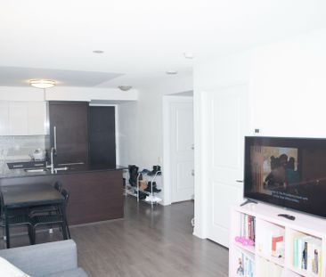 For Lease - 5162 Yonge Street Unit# 710, Toronto, Ontario - Photo 2