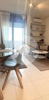 Bilocale in affitto - Photo 1