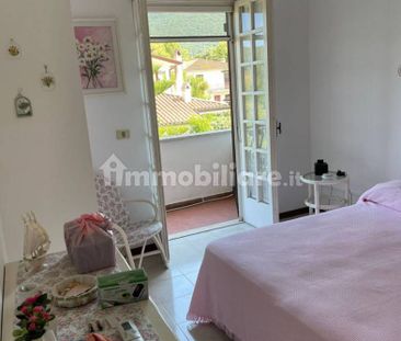 Villa plurifamiliare via Litoranea 12, Centro, San Felice Circeo - Photo 4