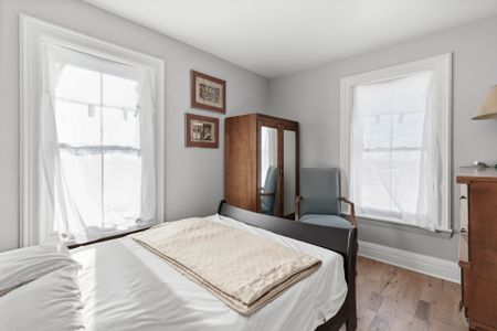 For Lease - 1804 Sturgeon Road, Kawartha Lakes, Ontario - Photo 5