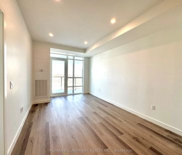 461 GREEN Road #705 - Photo 1