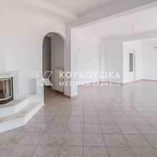 Διαμέρισμα για ενοικίαση - Αλεξανδρούπολη, - Photo 1