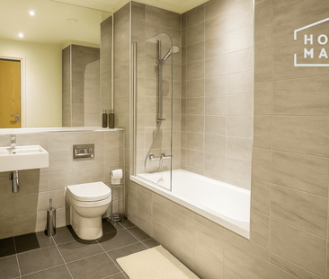 3 bedroom flat to rent - Photo 1 | Rentumo
