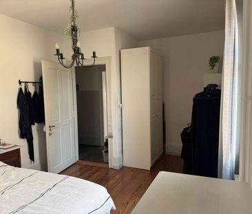 2 Zimmer, 51 m², 2. Stock - Photo 3