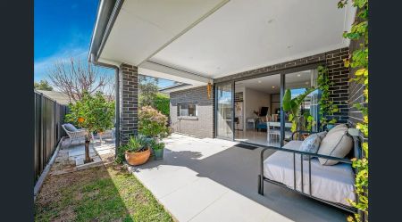 “Modern Living in a Peaceful Location - 35 Denver Drive, Parafield Gardens” - Photo 2