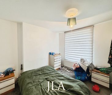 2 bed detached house to rent in West Street, Leicester, LE3 - Photo 3