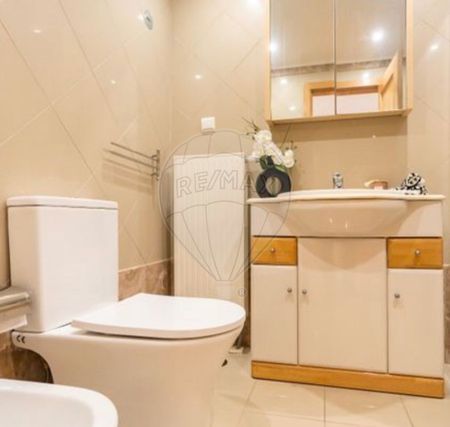 Apartamento T2 em Setúbal - Photo 3