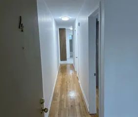 Appartement · 86 m² · Longueuil - Photo 2