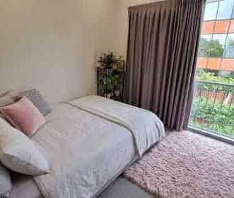 City Living - Photo 4