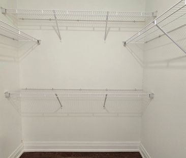 For Lease - 87 Casely Avenue, Richmond Hill, Ontario - Photo 5