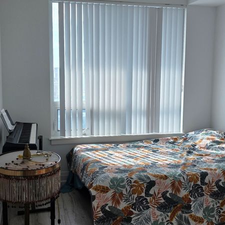 For Lease - 7165 Yonge Street Unit# 1206, Markham, Ontario - Photo 3