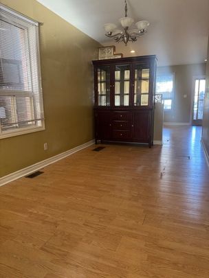 For Lease - 46 Bristol Avenue, Toronto, Ontario - Photo 1