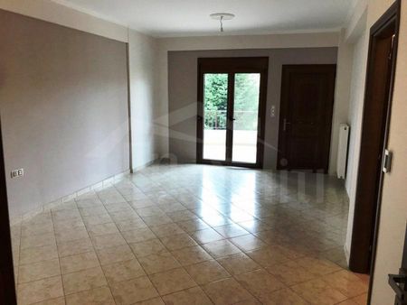 Διαμέρισμα προς ενοικίαση 600 € - Photo 4