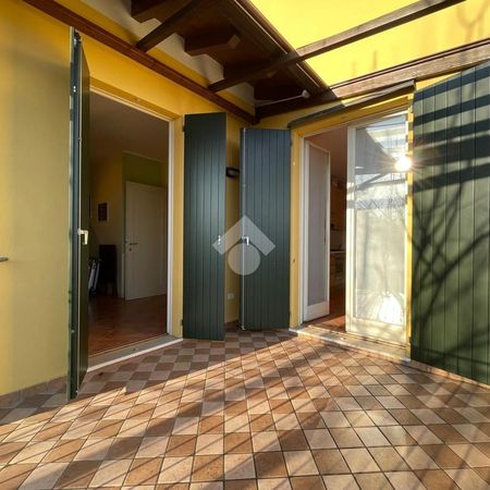 Trilocale in affitto - Photo 4