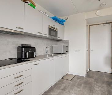 Waterlinie 124 4652 GB Steenbergen - Photo 5