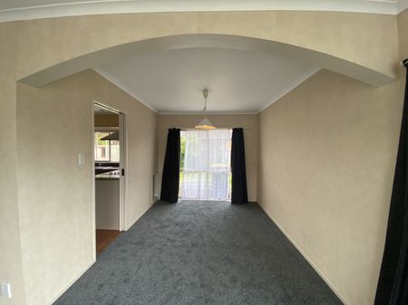 4 Bedrooms family home ! - Photo 4