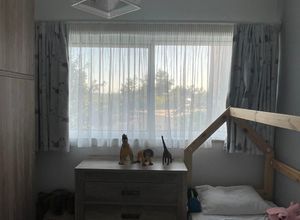 Διαμέρισμα για ενοικίαση - Ζωγράφου, - Photo 5