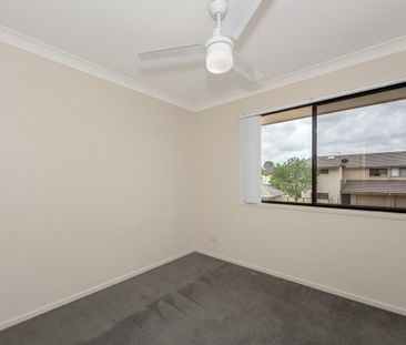 94/60-62 Beattie Road, Coomera, QLD 4209 - Photo 4