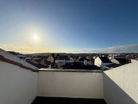 Lisboa, Lisbon 2790-348 - Photo 5