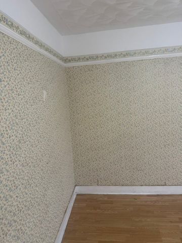 2 Bed Flat, Tylehurst Gardens, IG1 - Photo 4