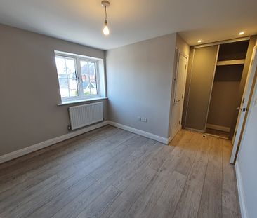 2 BEDROOM APARTMENT to Let in Epsom – Ready to Move in! - Photo 6