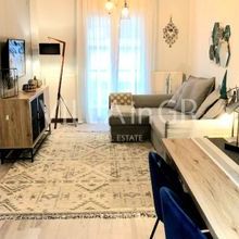 Διαμέρισμα για ενοικίαση - Κέντρο Θεσσαλονίκης, - Photo 1