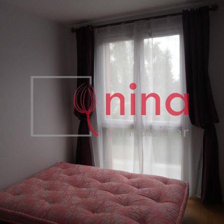 Location Appartement - Photo 3