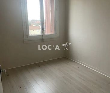 Chambre 12 m² (ref: 6936140) - Photo 3