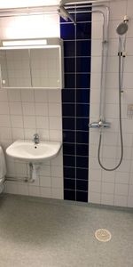 Nygårdsgatan, Västerås - Photo 3
