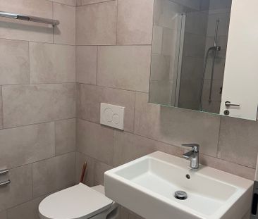 2 Zimmer, 44 m² - Photo 5