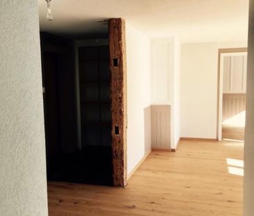 2 Zimmer - Photo 5