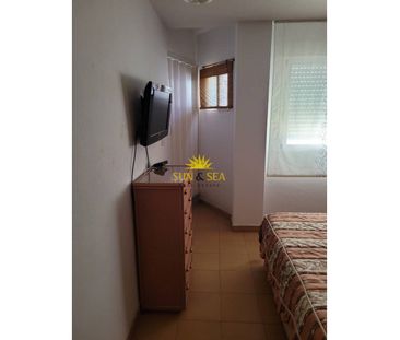 2 BEDROOM BUNGALOW - SANTA POLA - Photo 3