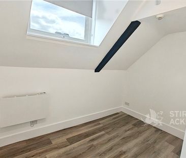 High Street, Guildford, Surrey, GU1 3JD - Photo 1