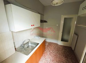 Studio/Γκαρσονιέρα για ενοικίαση - Τούμπα, - Photo 2