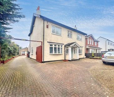 Durham Road, Stockton, Stockton-on-Tees, Durham, TS19 0QA - Photo 6