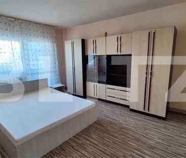 Apartament 3 camere, decomandat, 70mp, zona Manastur - Fotografie 1