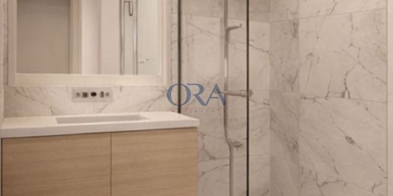 Διαμέρισμα για ενοικίαση Πάτρα - Κέντρο (Πάτρα) - Φωτογραφία 3