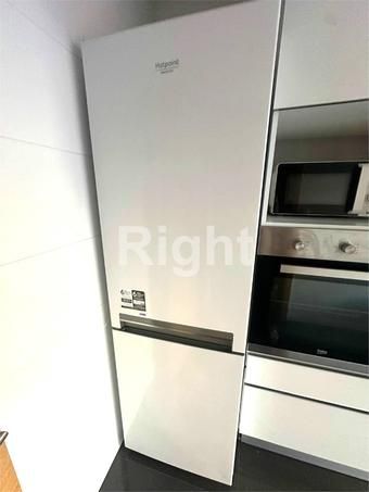 Apartamento T2 em Lisboa - Photo 2