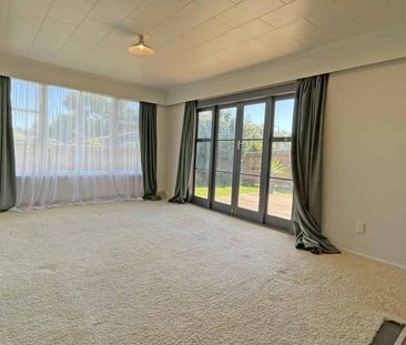 THREE BEDROOM - WESTBROOK - Photo 2