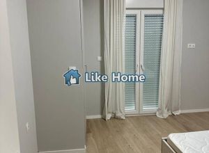 Studio/Γκαρσονιέρα για ενοικίαση - Ξηροκρήνη - Παναγία Φανερωμένη, - Photo 2