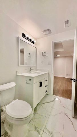 For Lease - 5 Jinnah Avenue Unit# Bsmt, Markham, Ontario - Photo 5